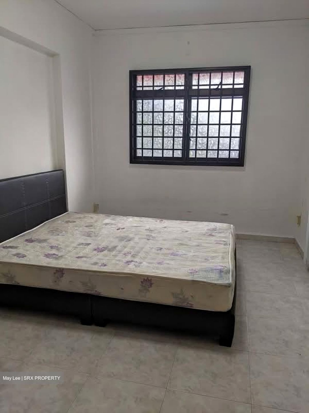 Blk 194 Rivervale Drive (Sengkang), HDB 4 Rooms #577794871